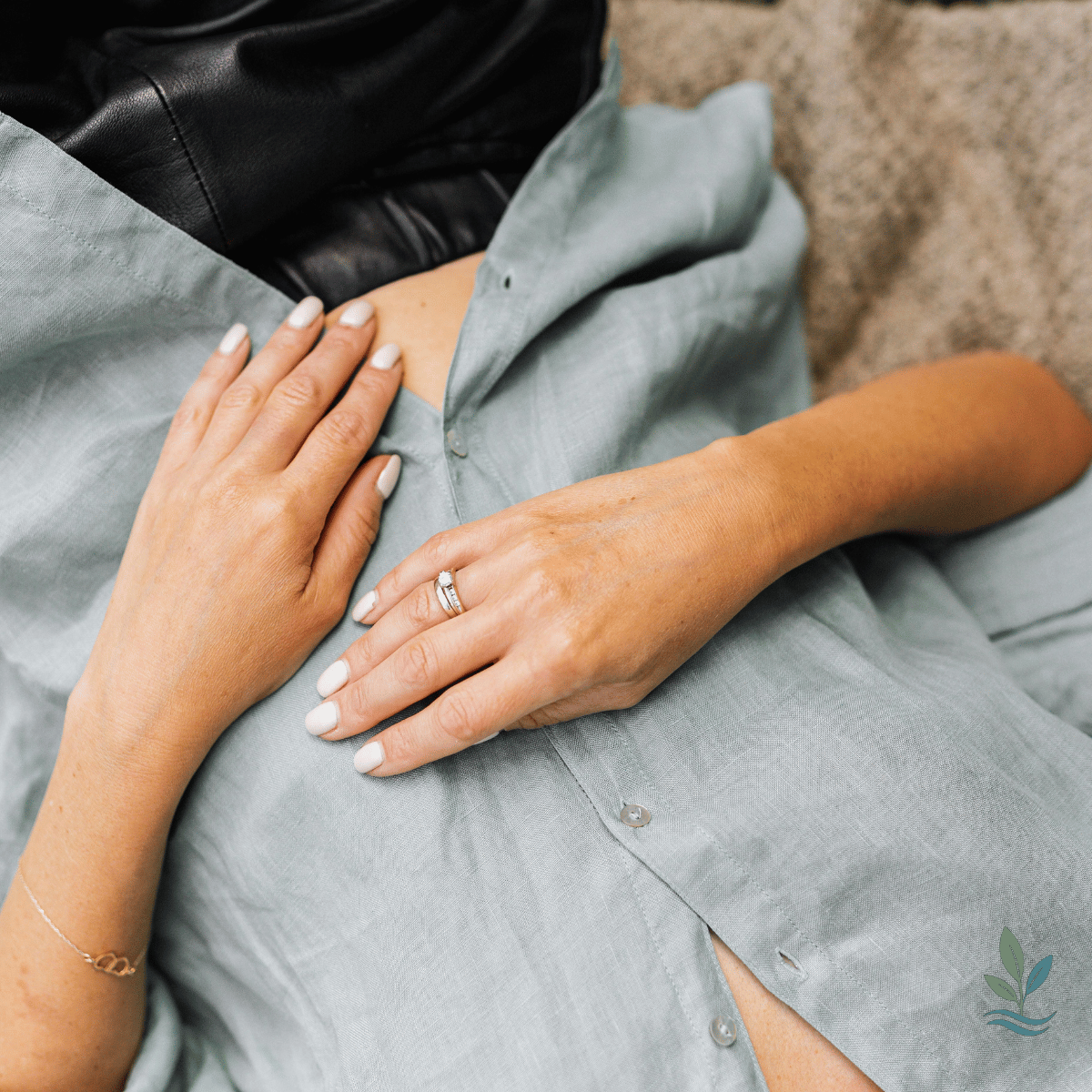 Bienfait naturopathie Cherbourg en Cotentin