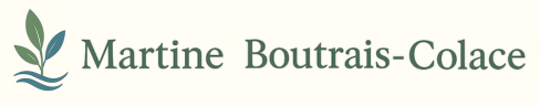 Martine Boutrais-Colace