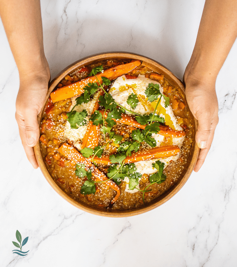 Naturopathie Cherbourg en Cotentin