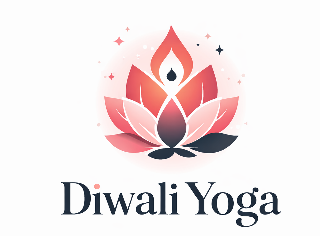 Diwali Yoga