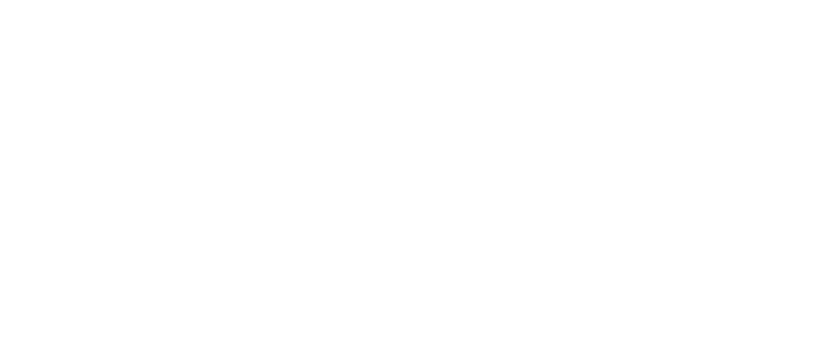VTC Cotentin - TAXI Cherbourg