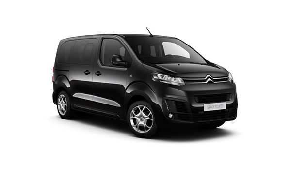 space-tourer-accueil