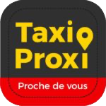 taxi-proxi