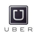 uber-150x150