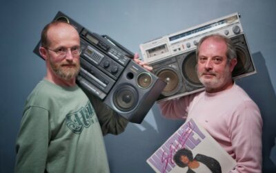 Cherbourg : ils veulent faire revivre la radio locale et s’en donnent les moyens